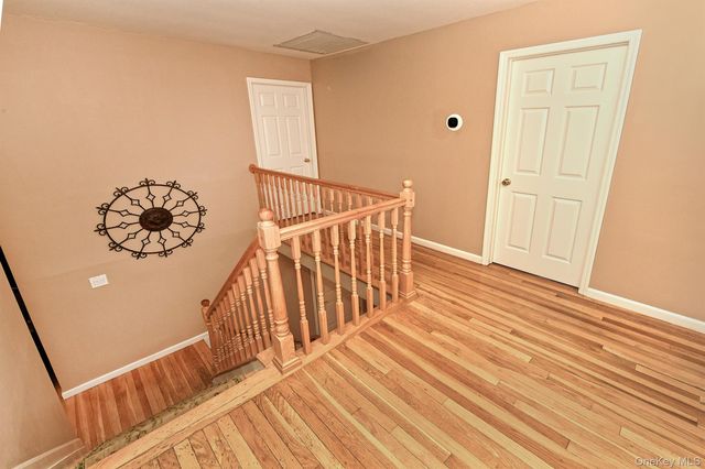 1968 Cynthia Lane, Merrick, NY 11566