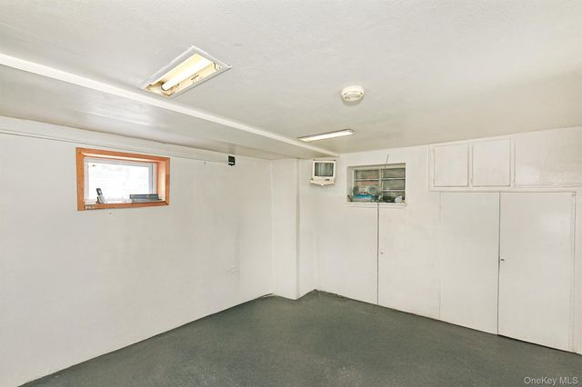 1968 Cynthia Lane, Merrick, NY 11566
