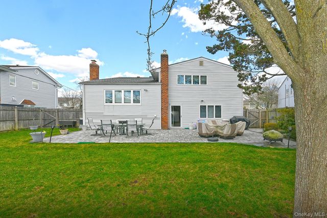 1968 Cynthia Lane, Merrick, NY 11566