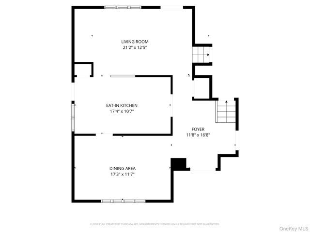 1968 Cynthia Lane, Merrick, NY 11566