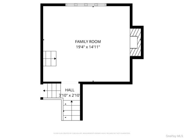 1968 Cynthia Lane, Merrick, NY 11566