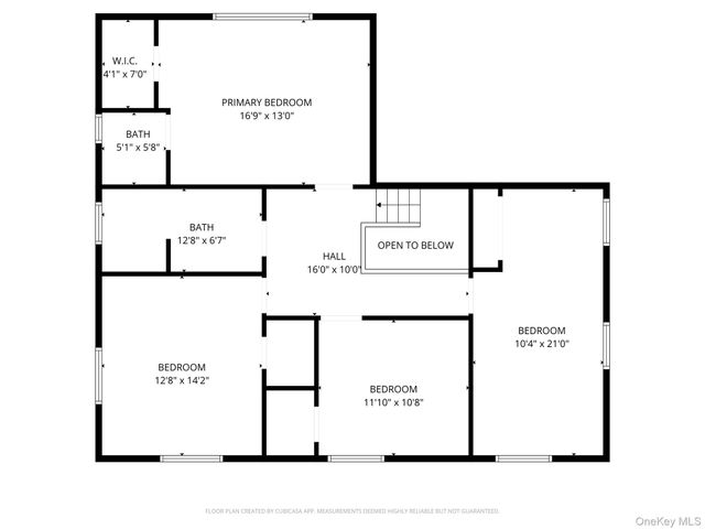 1968 Cynthia Lane, Merrick, NY 11566