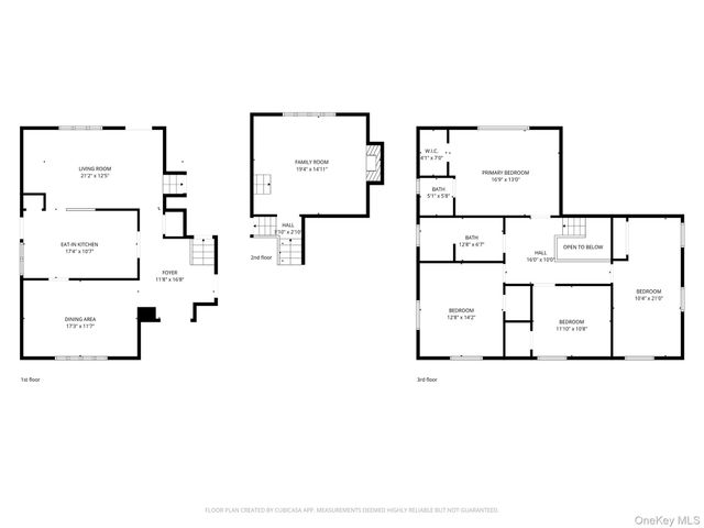1968 Cynthia Lane, Merrick, NY 11566