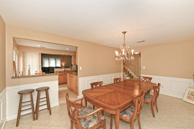 1968 Cynthia Lane, Merrick, NY 11566
