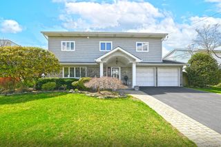 1968 Cynthia Lane, Merrick, NY 11566