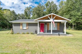 197 Johnson Road, Sheldon, SC 29941