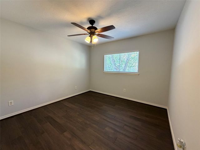 21886 Pinewilde Court, Porter, TX 77365