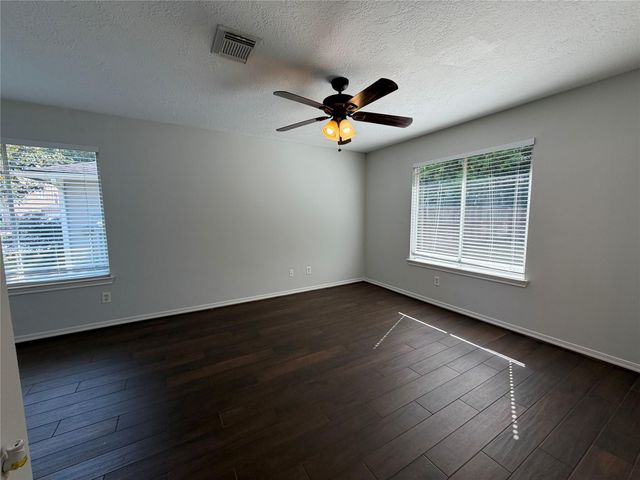 21886 Pinewilde Court, Porter, TX 77365
