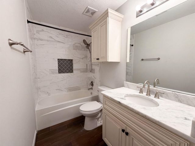21886 Pinewilde Court, Porter, TX 77365