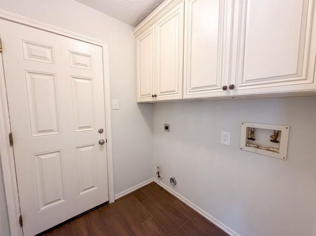 21886 Pinewilde Court, Porter, TX 77365