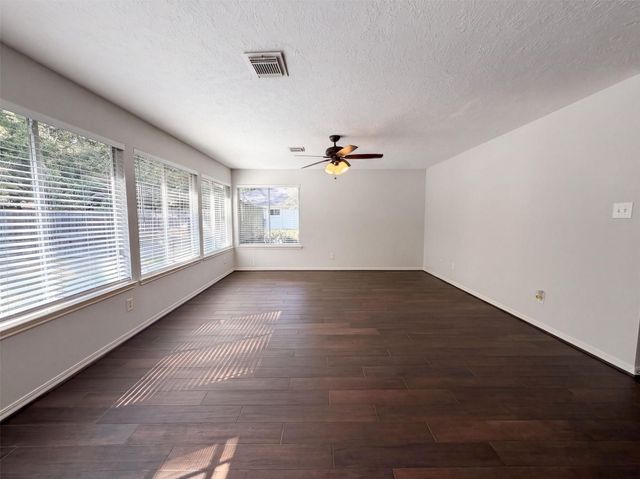 21886 Pinewilde Court, Porter, TX 77365