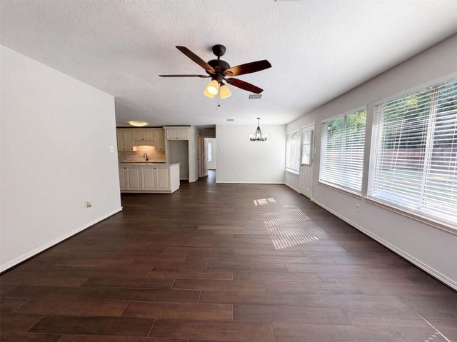 21886 Pinewilde Court, Porter, TX 77365