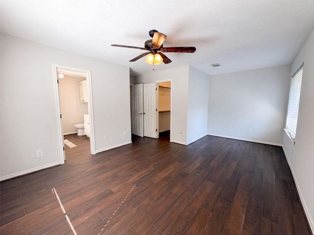 21886 Pinewilde Court, Porter, TX 77365