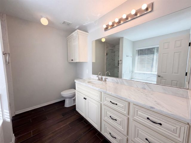 21886 Pinewilde Court, Porter, TX 77365