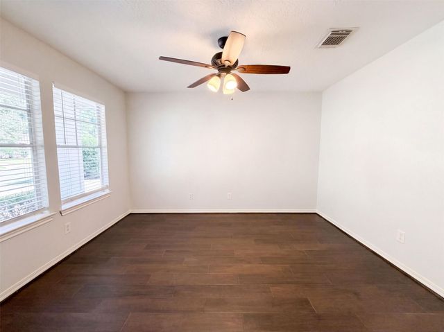 21886 Pinewilde Court, Porter, TX 77365