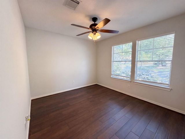 21886 Pinewilde Court, Porter, TX 77365