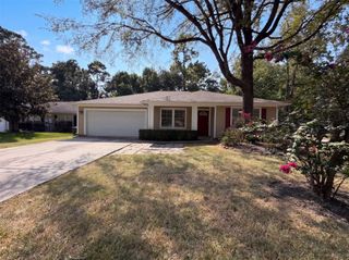 21886 Pinewilde Court, Porter, TX 77365