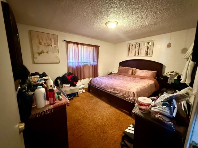 439 W Geary Street, Fresno, CA 93706