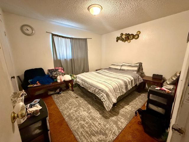 439 W Geary Street, Fresno, CA 93706