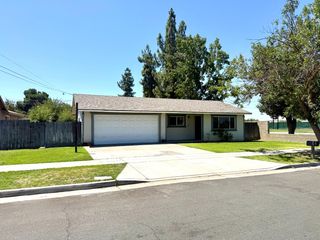 439 W Geary Street, Fresno, CA 93706