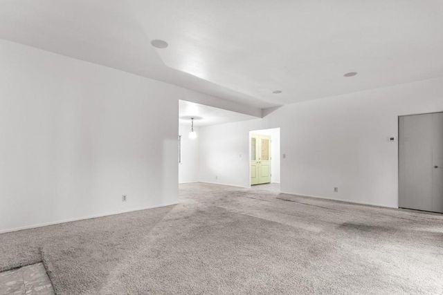 23799 Monterey Salinas Highway 20, Salinas, CA 93908