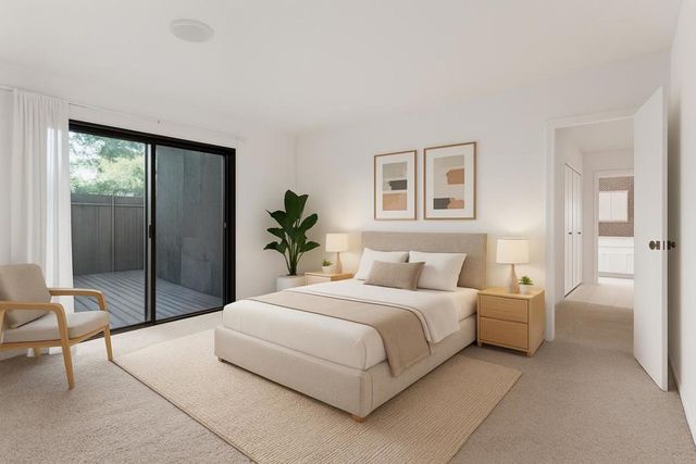 23799 Monterey Salinas Highway 20, Salinas, CA 93908