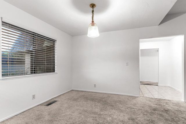 23799 Monterey Salinas Highway 20, Salinas, CA 93908