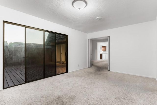 23799 Monterey Salinas Highway 20, Salinas, CA 93908