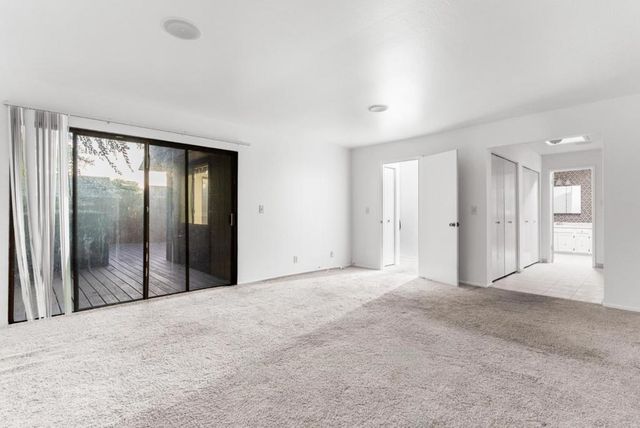 23799 Monterey Salinas Highway 20, Salinas, CA 93908