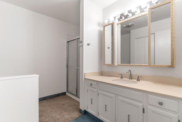 23799 Monterey Salinas Highway 20, Salinas, CA 93908