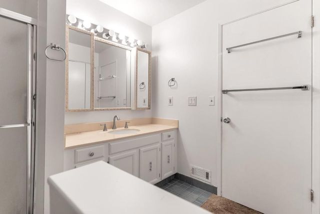 23799 Monterey Salinas Highway 20, Salinas, CA 93908