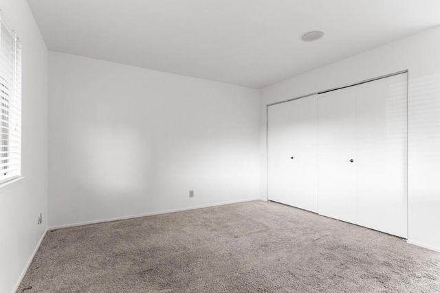 23799 Monterey Salinas Highway 20, Salinas, CA 93908