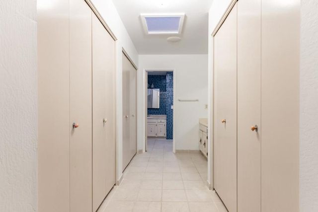 23799 Monterey Salinas Highway 20, Salinas, CA 93908