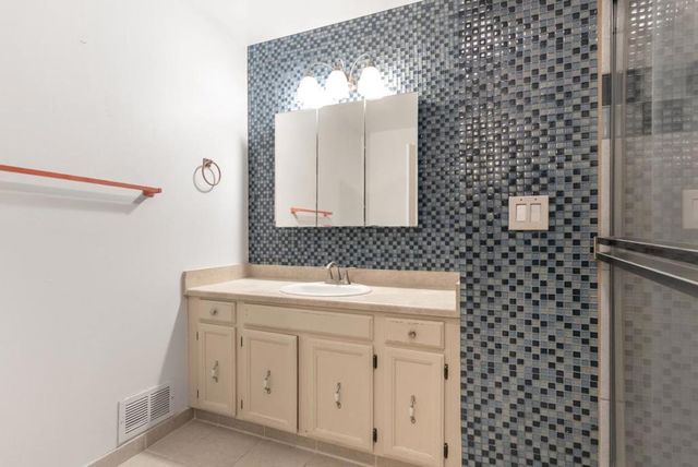 23799 Monterey Salinas Highway 20, Salinas, CA 93908