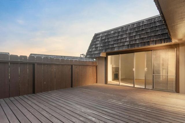 23799 Monterey Salinas Highway 20, Salinas, CA 93908