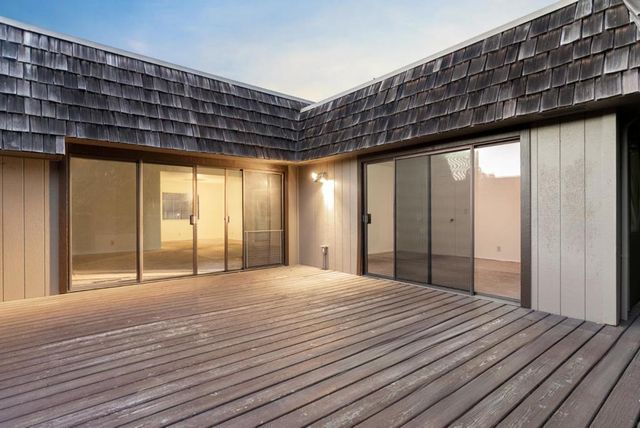 23799 Monterey Salinas Highway 20, Salinas, CA 93908