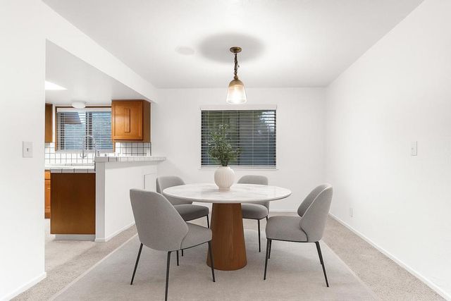 23799 Monterey Salinas Highway 20, Salinas, CA 93908