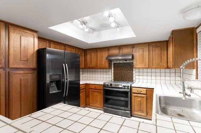 23799 Monterey Salinas Highway 20, Salinas, CA 93908