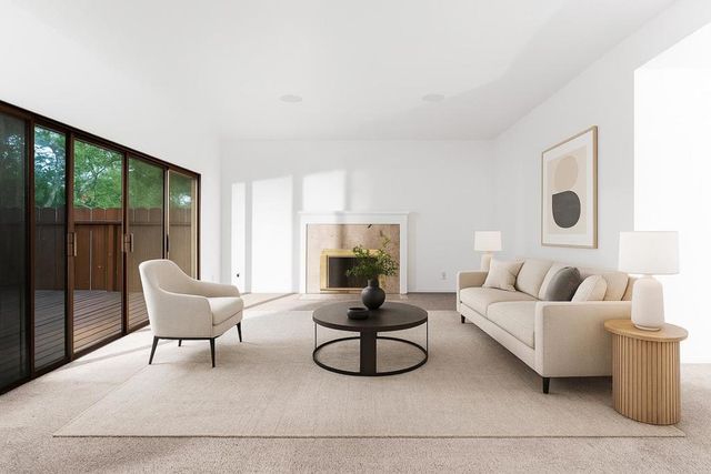 23799 Monterey Salinas Highway 20, Salinas, CA 93908