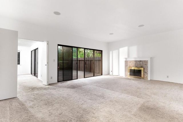 23799 Monterey Salinas Highway 20, Salinas, CA 93908