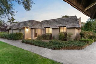 23799 Monterey Salinas Highway 20, Salinas, CA 93908