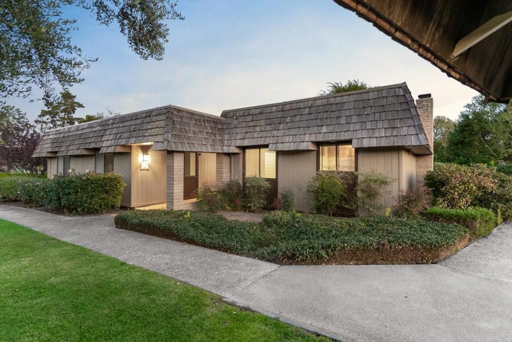 23799 Monterey Salinas Highway 20, Salinas, CA 93908