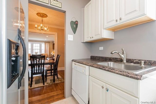 87 N Broadway 3L, White Plains, NY 10603
