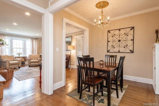 87 N Broadway 3L, White Plains, NY 10603