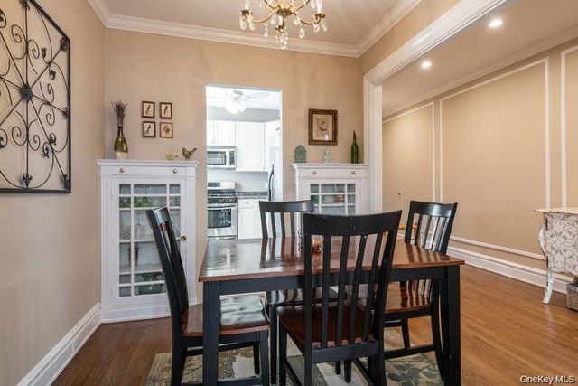 87 N Broadway 3L, White Plains, NY 10603