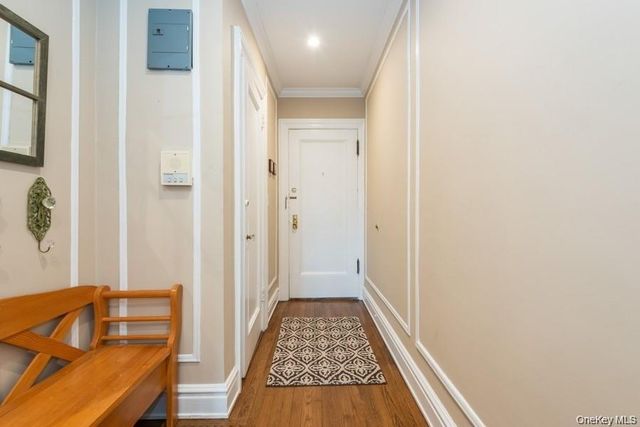 87 N Broadway 3L, White Plains, NY 10603