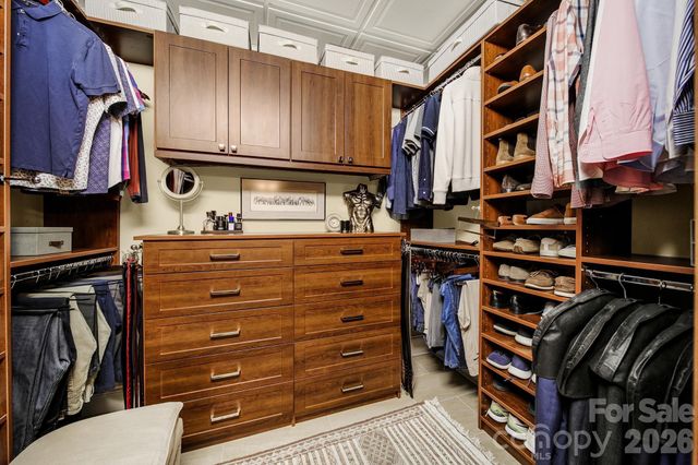 400 N Church Street 516, Charlotte, NC 28202