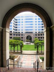 400 N Church Street 516, Charlotte, NC 28202