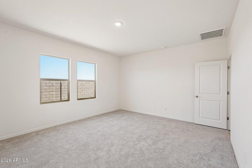 5855 E HORNBLENDE Way, San Tan Valley, AZ 85143 — photo 5