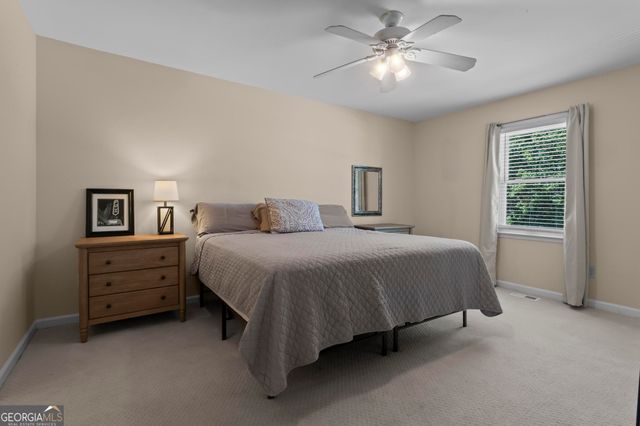 573 Salem Woods Drive SE, Marietta, GA 30067
